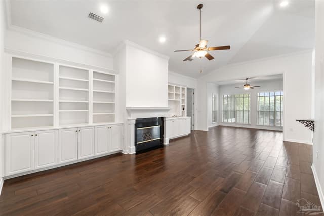 4345 Gusty Ter, Pensacola FL 32503 photo 14