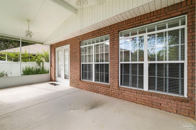 4345 Gusty Ter, Pensacola FL 32503 photo 40