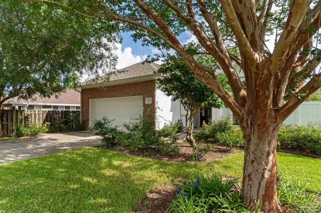 4345 Gusty Ter, Pensacola FL 32503 photo 50