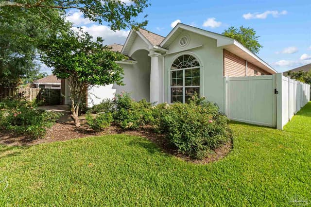 4345 Gusty Ter, Pensacola FL 32503 photo 49