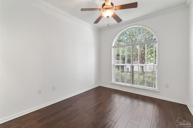 4345 Gusty Ter, Pensacola FL 32503 photo 11