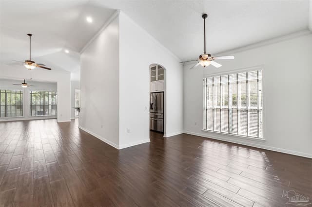 4345 Gusty Ter, Pensacola FL 32503 photo 19