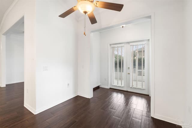 4345 Gusty Ter, Pensacola FL 32503 photo 39