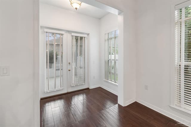 4345 Gusty Ter, Pensacola FL 32503 photo 38