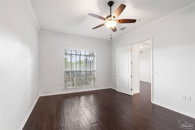 4345 Gusty Ter, Pensacola FL 32503 photo 28