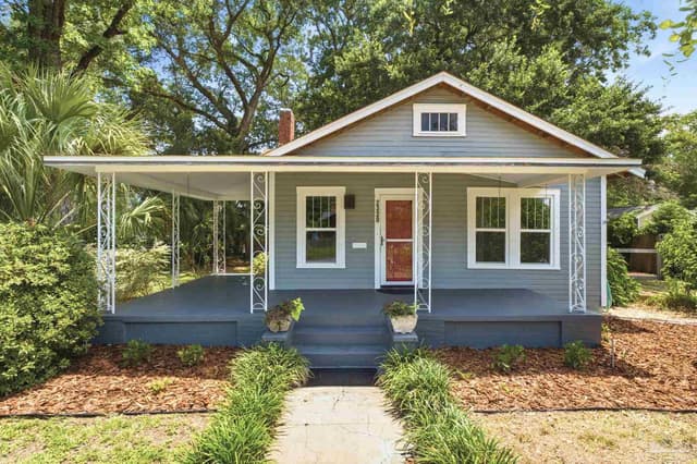 2320 17th Ave property photo