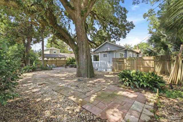 2320 17th Ave, Pensacola FL 32503 photo 6