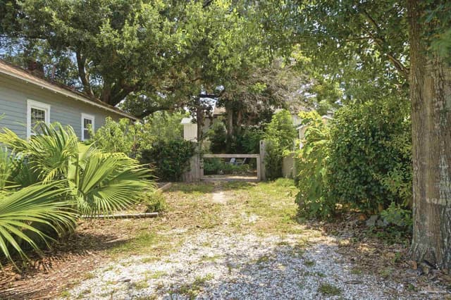2320 17th Ave, Pensacola FL 32503 photo 41