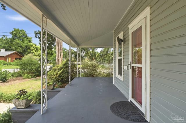 2320 17th Ave, Pensacola FL 32503 photo 45