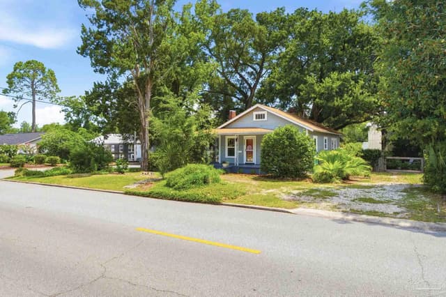 2320 17th Ave, Pensacola FL 32503 photo 42