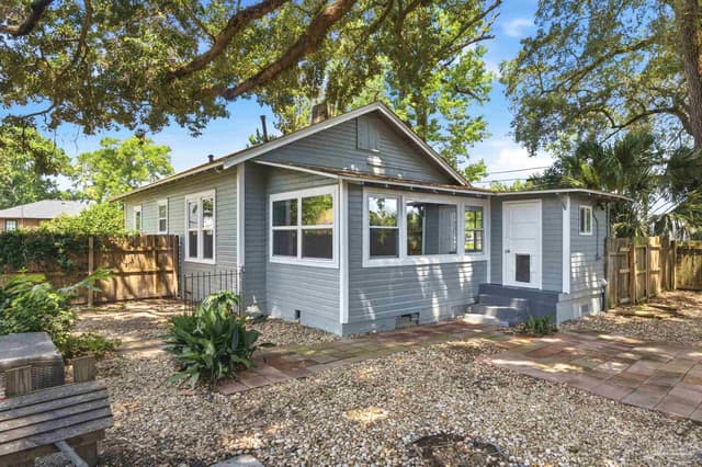 2320 17th Ave, Pensacola FL 32503 photo 7