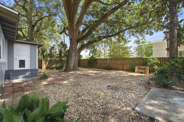 2320 17th Ave, Pensacola FL 32503 photo 32