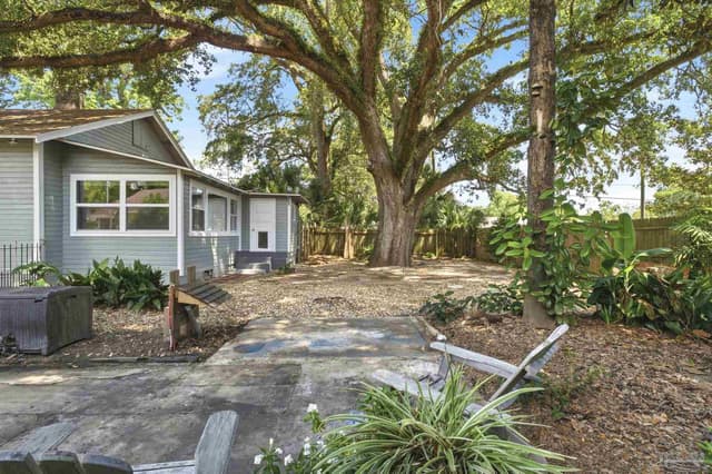 2320 17th Ave, Pensacola FL 32503 photo 5
