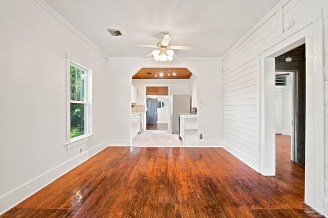 2320 17th Ave, Pensacola FL 32503 photo 10