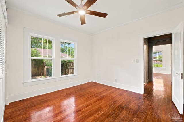 2320 17th Ave, Pensacola FL 32503 photo 18