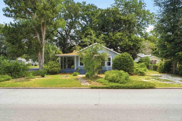 2320 17th Ave, Pensacola FL 32503 photo 43