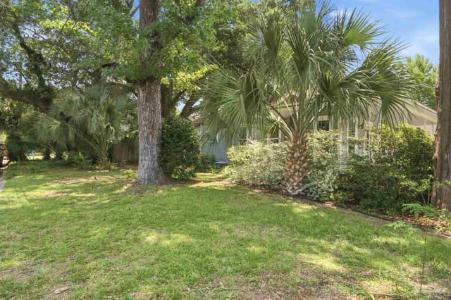 2320 17th Ave, Pensacola FL 32503 photo 39