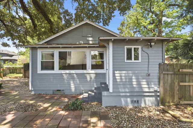 2320 17th Ave, Pensacola FL 32503 photo 34