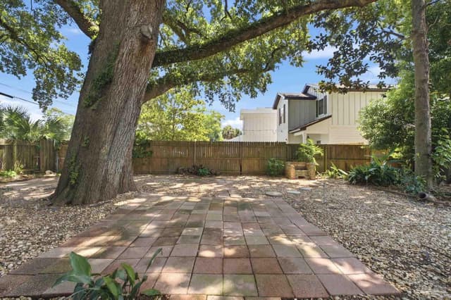 2320 17th Ave, Pensacola FL 32503 photo 31