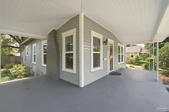 2320 17th Ave, Pensacola FL 32503 photo 4