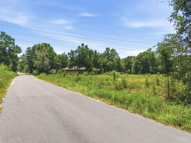 3 AC Bryant Bridge Cut Off # 3, Holt FL 32564 photo 11