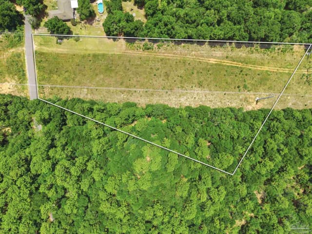 3 AC Bryant Bridge Cut Off # 3, Holt FL 32564 photo 7