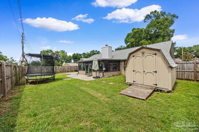 7967 Briaroak Dr, Pensacola FL 32514 photo 6