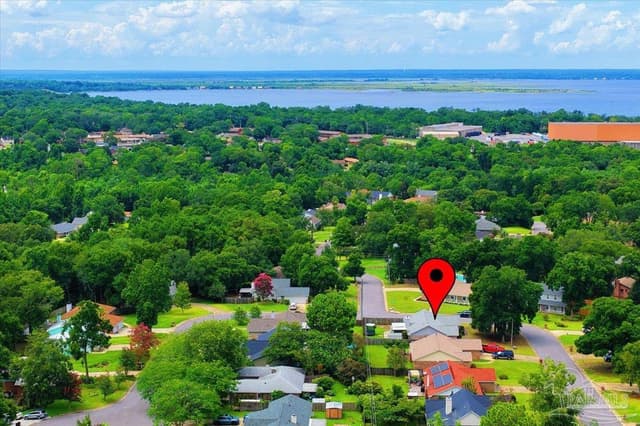 7967 Briaroak Dr, Pensacola FL 32514 photo 42