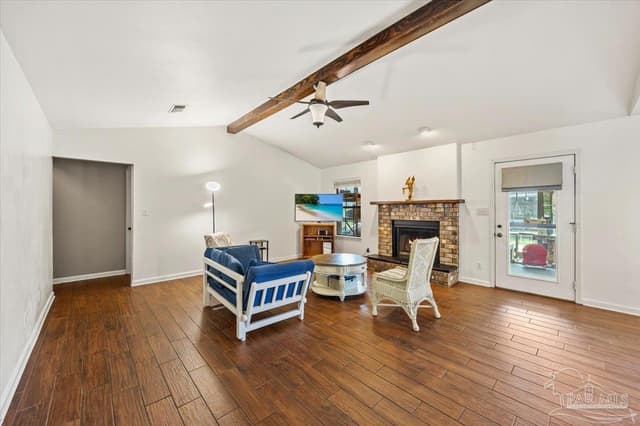 7967 Briaroak Dr, Pensacola FL 32514 photo 12