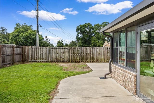7967 Briaroak Dr, Pensacola FL 32514 photo 7