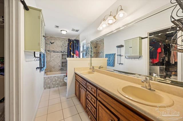 7967 Briaroak Dr, Pensacola FL 32514 photo 28