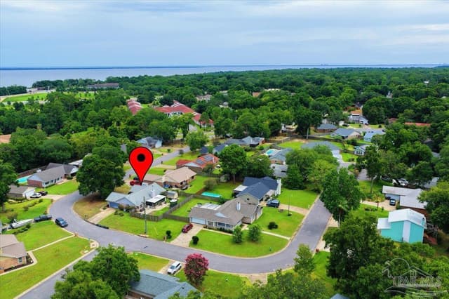 7967 Briaroak Dr, Pensacola FL 32514 photo 37