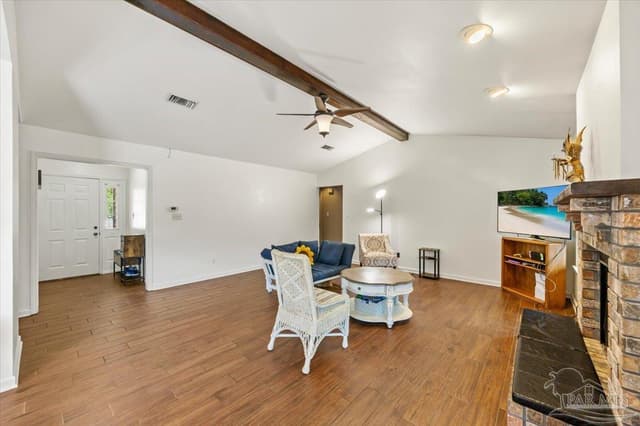 7967 Briaroak Dr, Pensacola FL 32514 photo 11