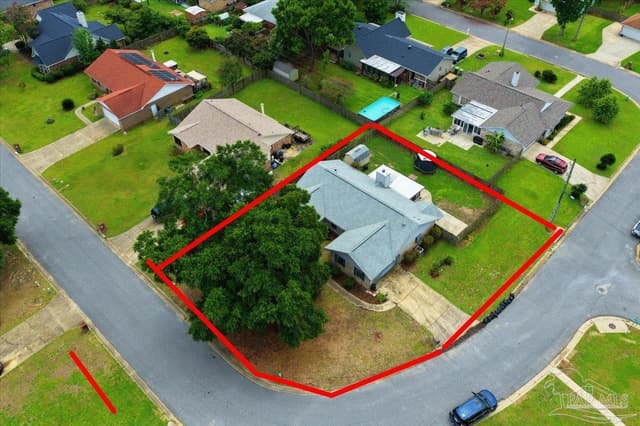 7967 Briaroak Dr, Pensacola FL 32514 photo 40