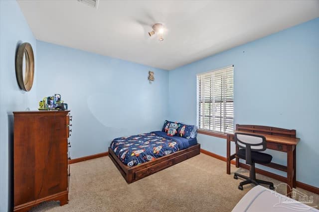 7967 Briaroak Dr, Pensacola FL 32514 photo 31