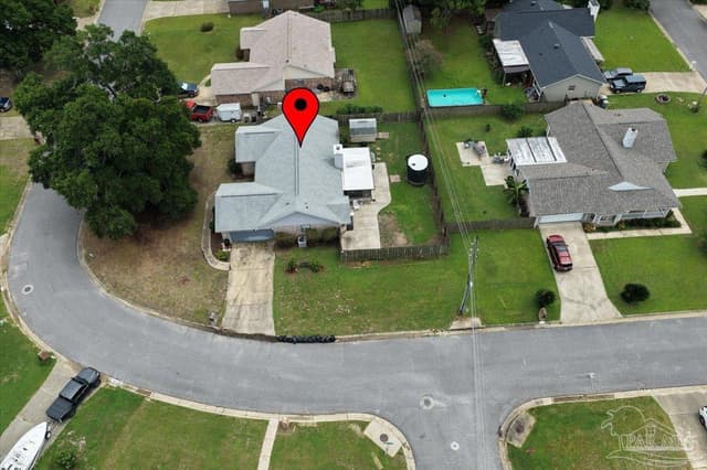 7967 Briaroak Dr, Pensacola FL 32514 photo 39