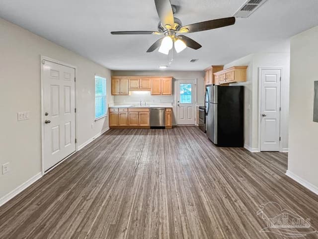 9241 Mabel St, Pensacola FL 32514 photo 6