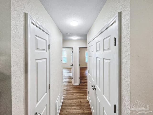 9241 Mabel St, Pensacola FL 32514 photo 13