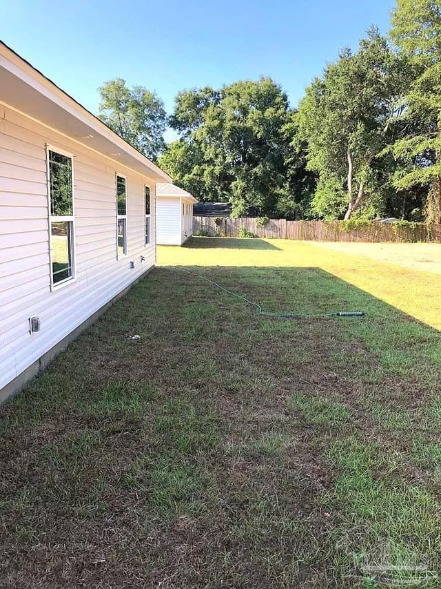 9241 Mabel St, Pensacola FL 32514 photo 16