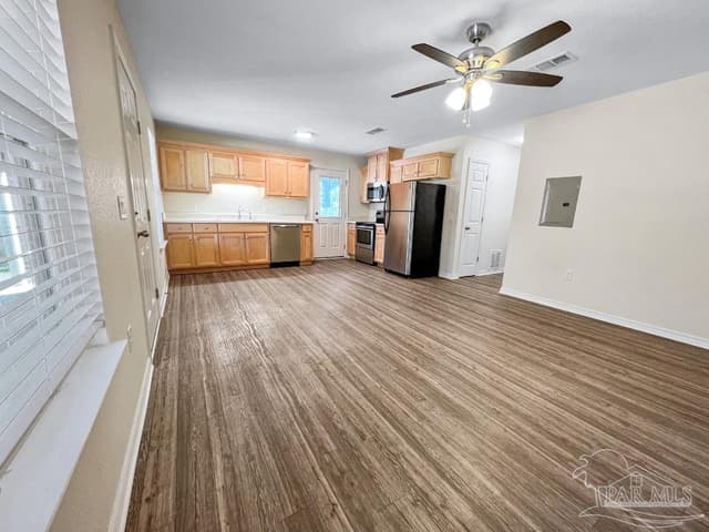 9241 Mabel St, Pensacola FL 32514 photo 7