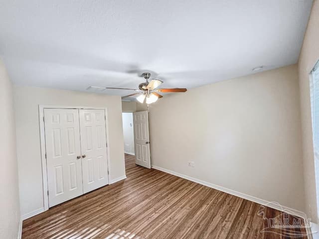 9241 Mabel St, Pensacola FL 32514 photo 9