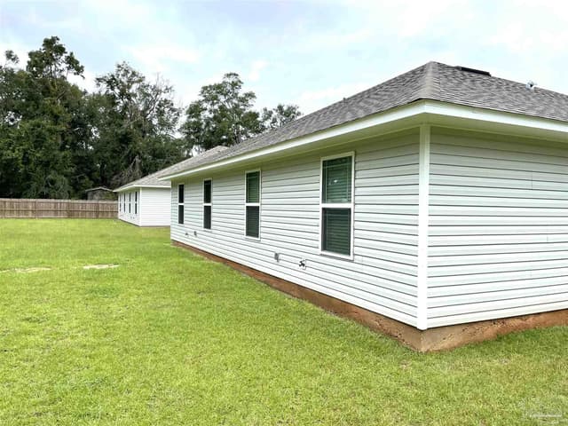 9241 Mabel St, Pensacola FL 32514 photo 15