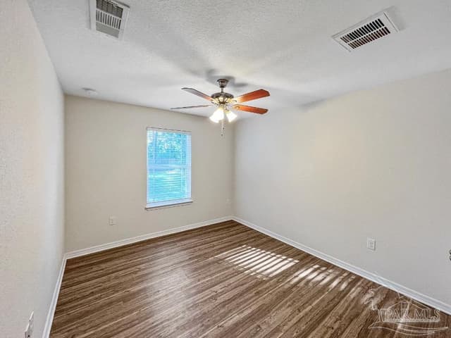 9241 Mabel St, Pensacola FL 32514 photo 11