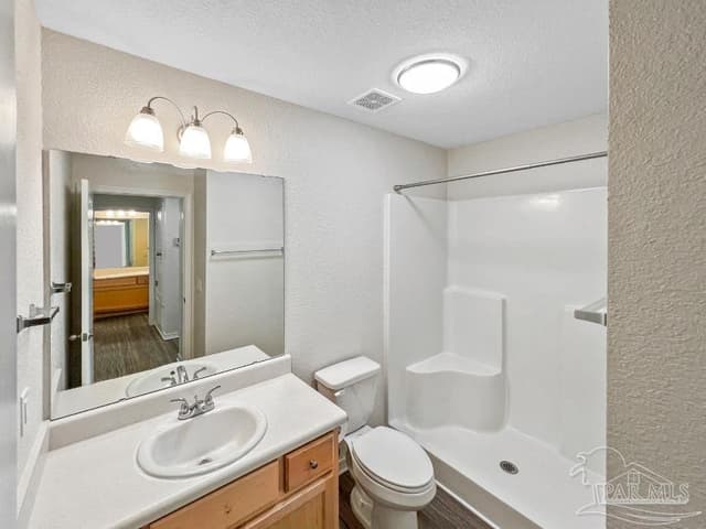 9241 Mabel St, Pensacola FL 32514 photo 8
