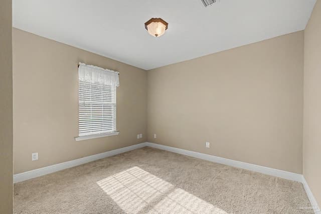 1593 Hunters Creek Cir, Cantonment FL 32533 photo 23