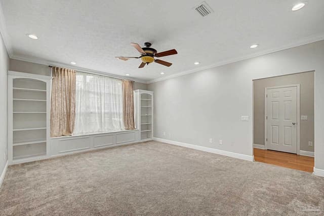 1593 Hunters Creek Cir, Cantonment FL 32533 photo 13