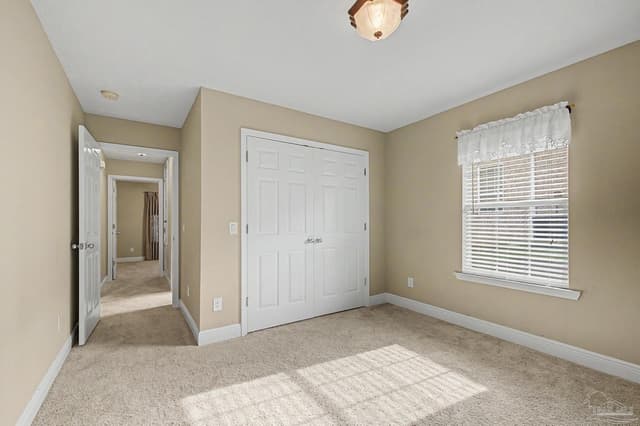1593 Hunters Creek Cir, Cantonment FL 32533 photo 22