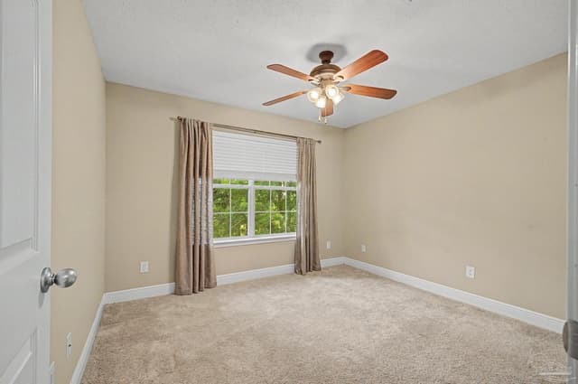 1593 Hunters Creek Cir, Cantonment FL 32533 photo 24
