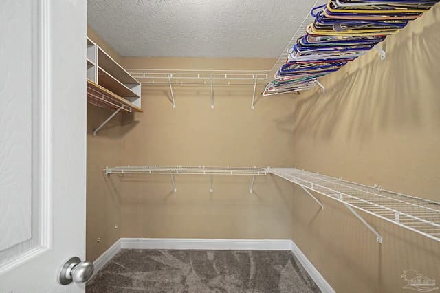 1593 Hunters Creek Cir, Cantonment FL 32533 photo 21