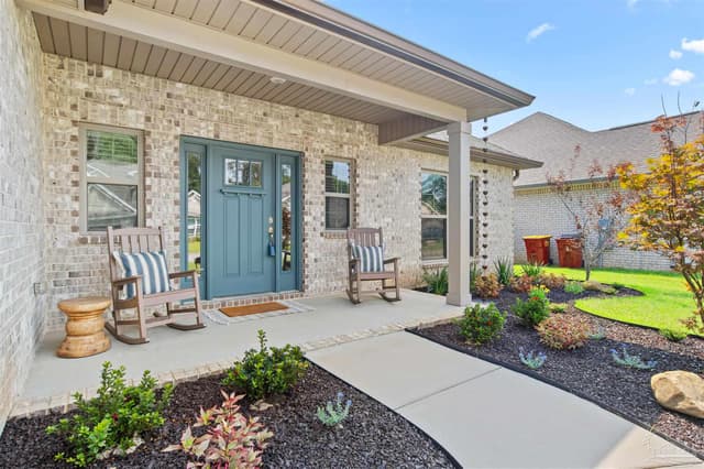 5970 Cherry Hill Cir property photo